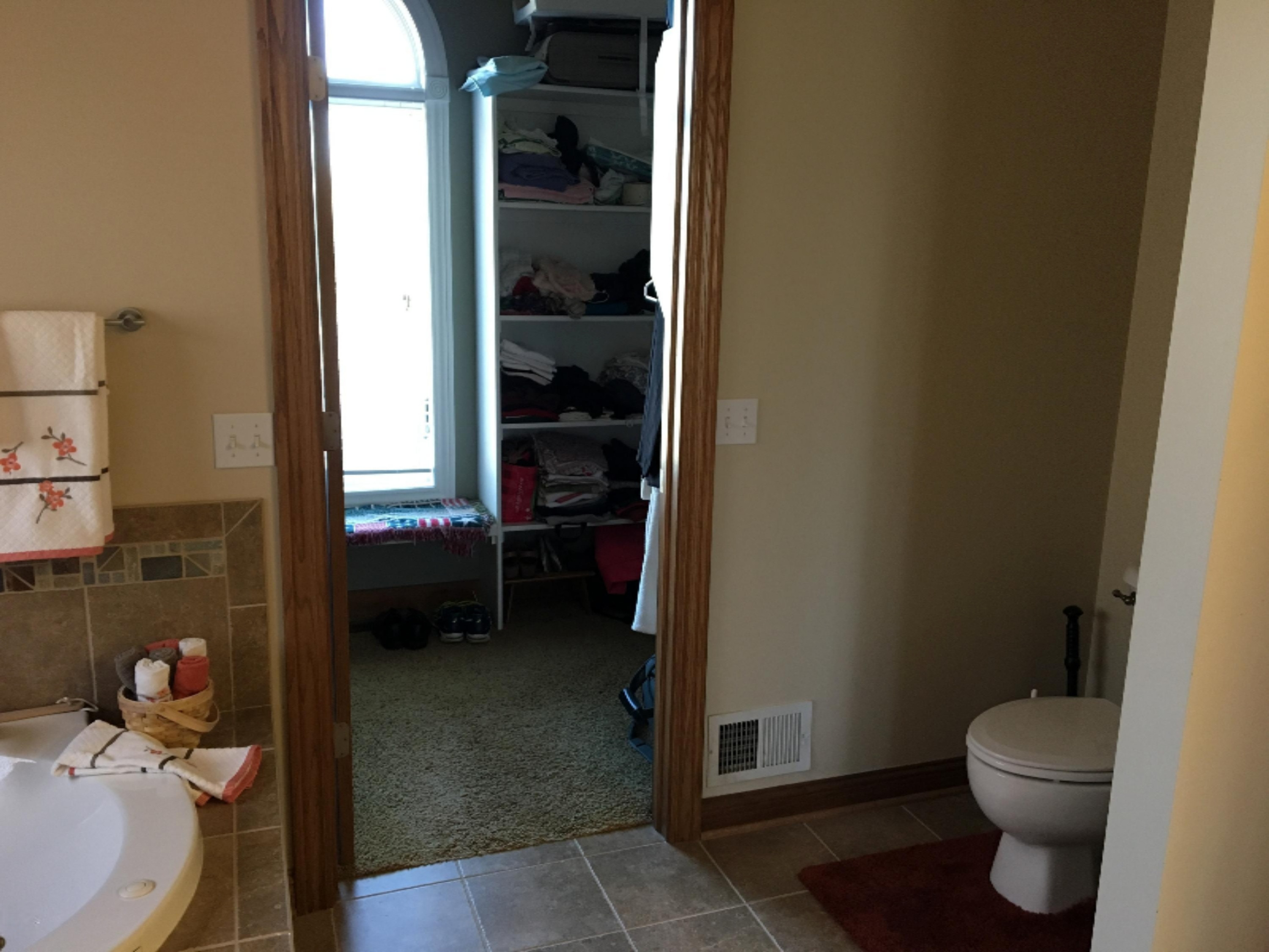 13483 West State Road Grand Ledge, MI 48837 - Photo 14 of 36 14
