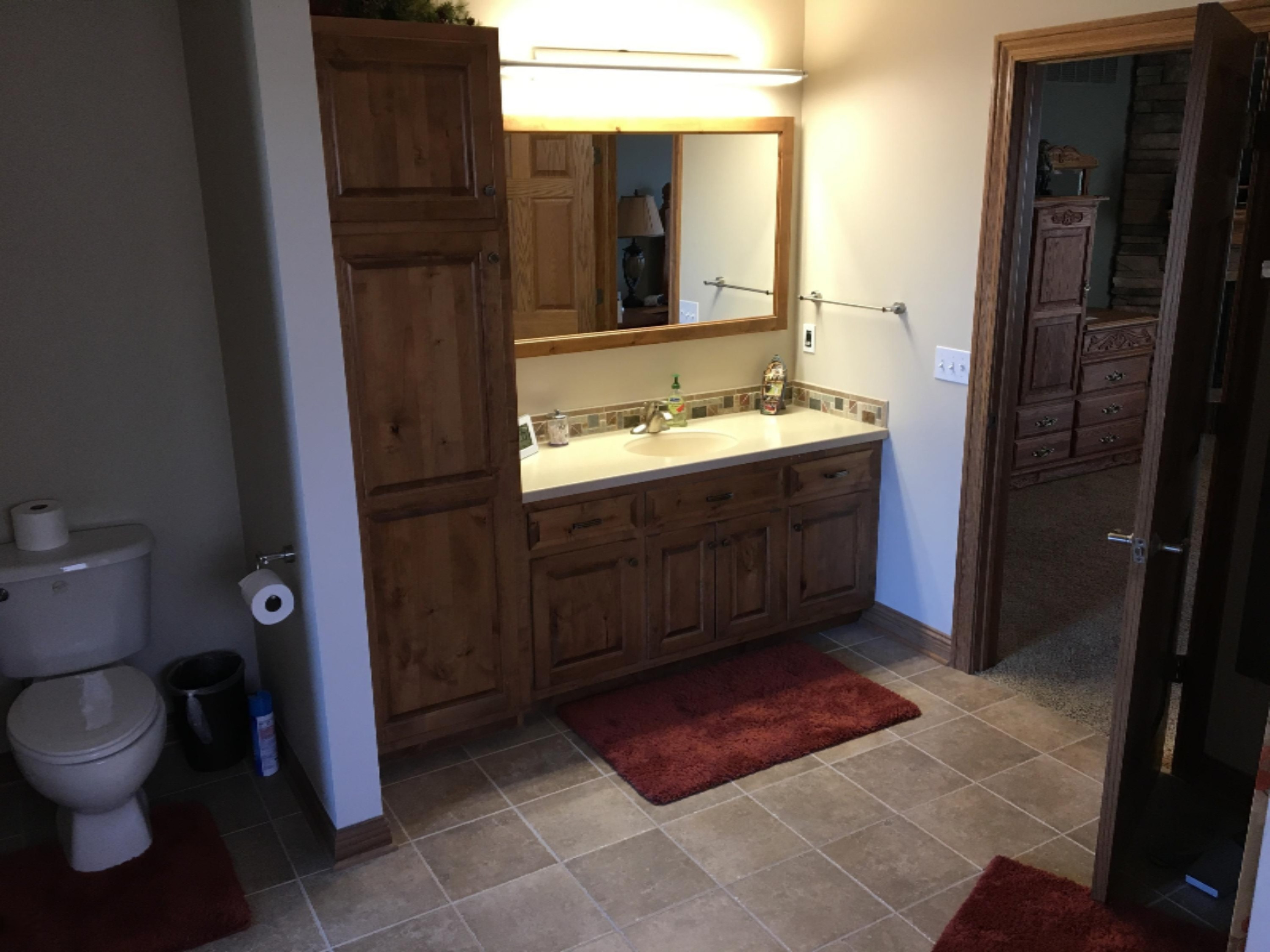 13483 West State Road Grand Ledge, MI 48837 - Photo 15 of 36 15