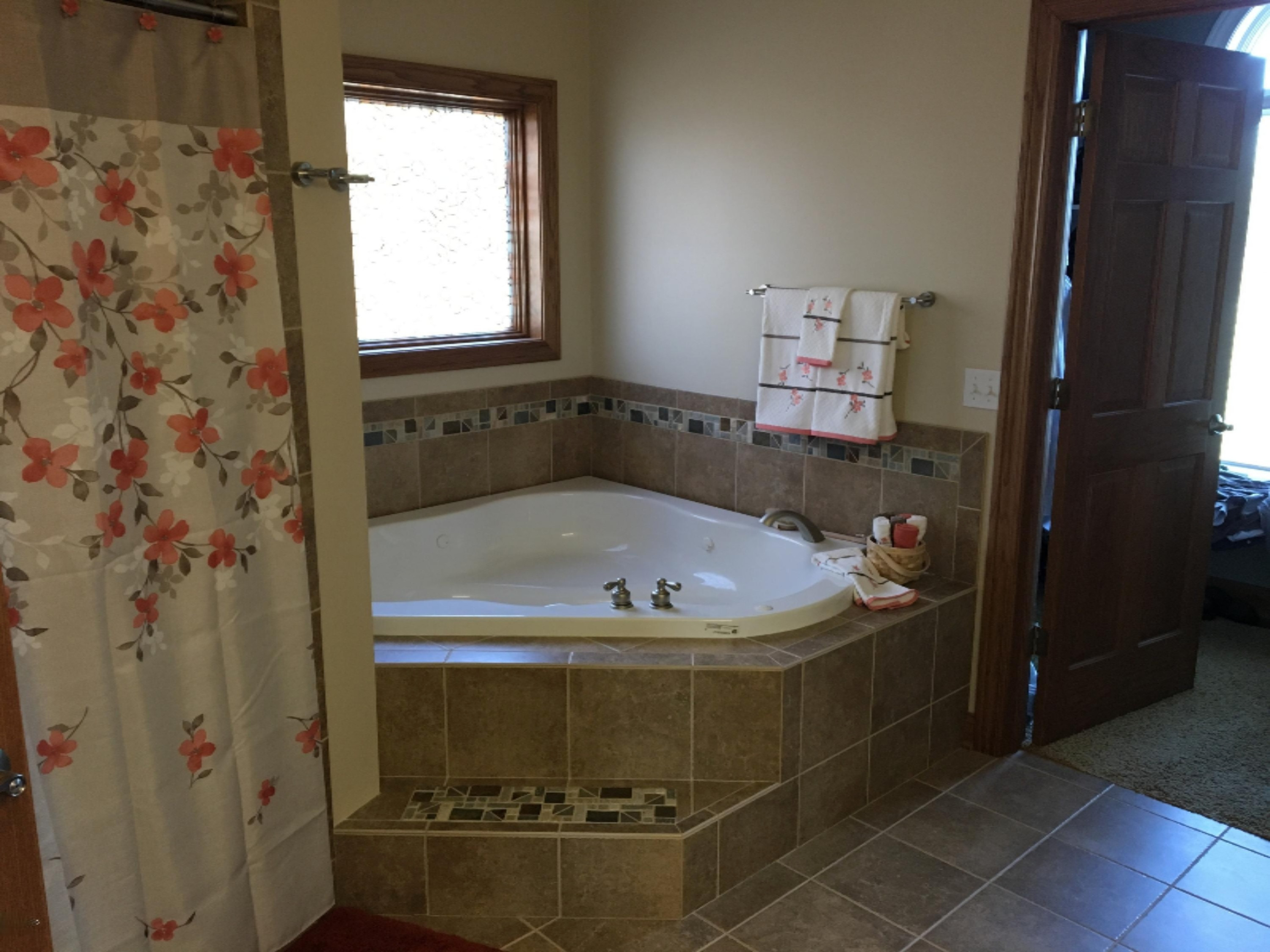13483 West State Road Grand Ledge, MI 48837 - Photo 17 of 36 17
