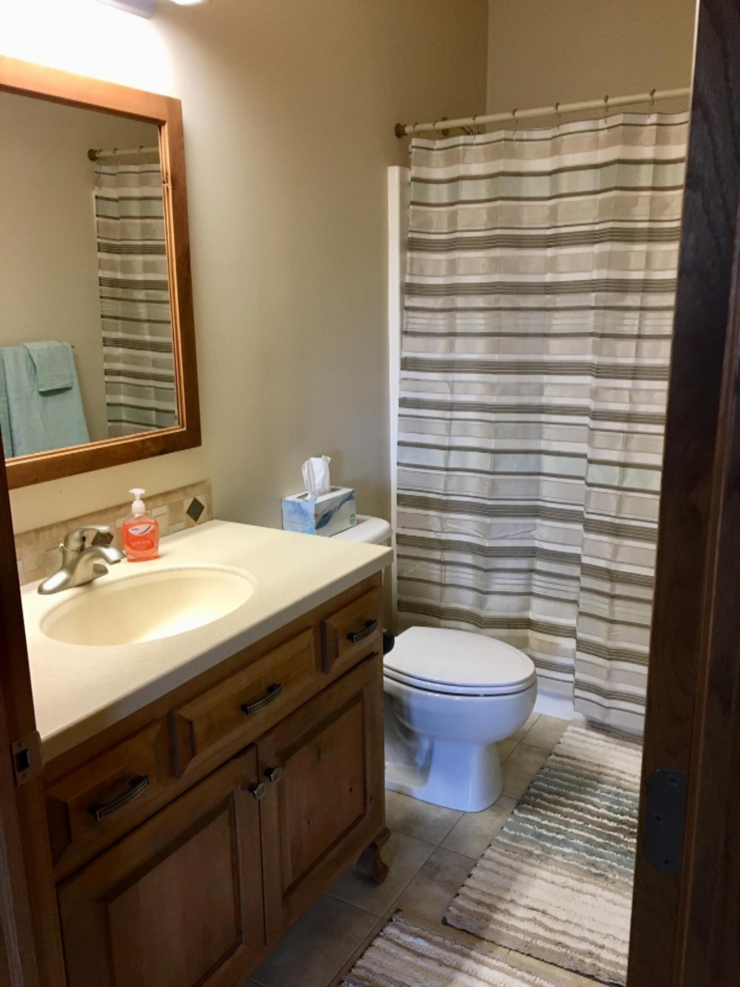 13483 West State Road Grand Ledge, MI 48837 - Photo 18 of 36 18