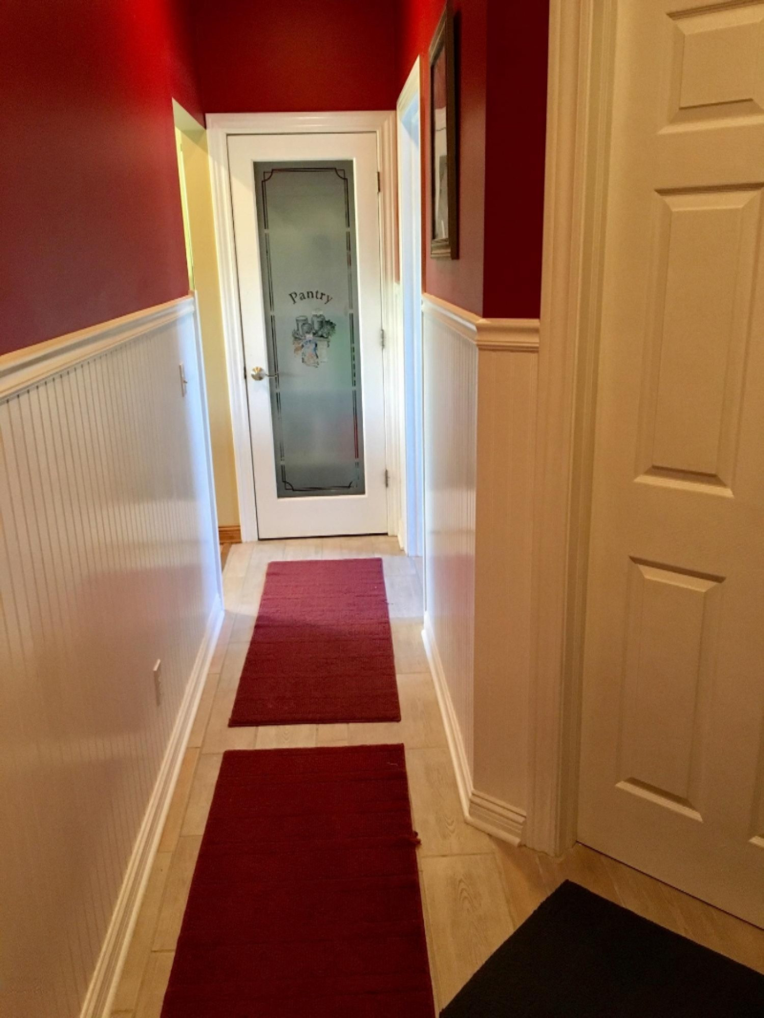 13483 West State Road Grand Ledge, MI 48837 - Photo 20 of 36 20