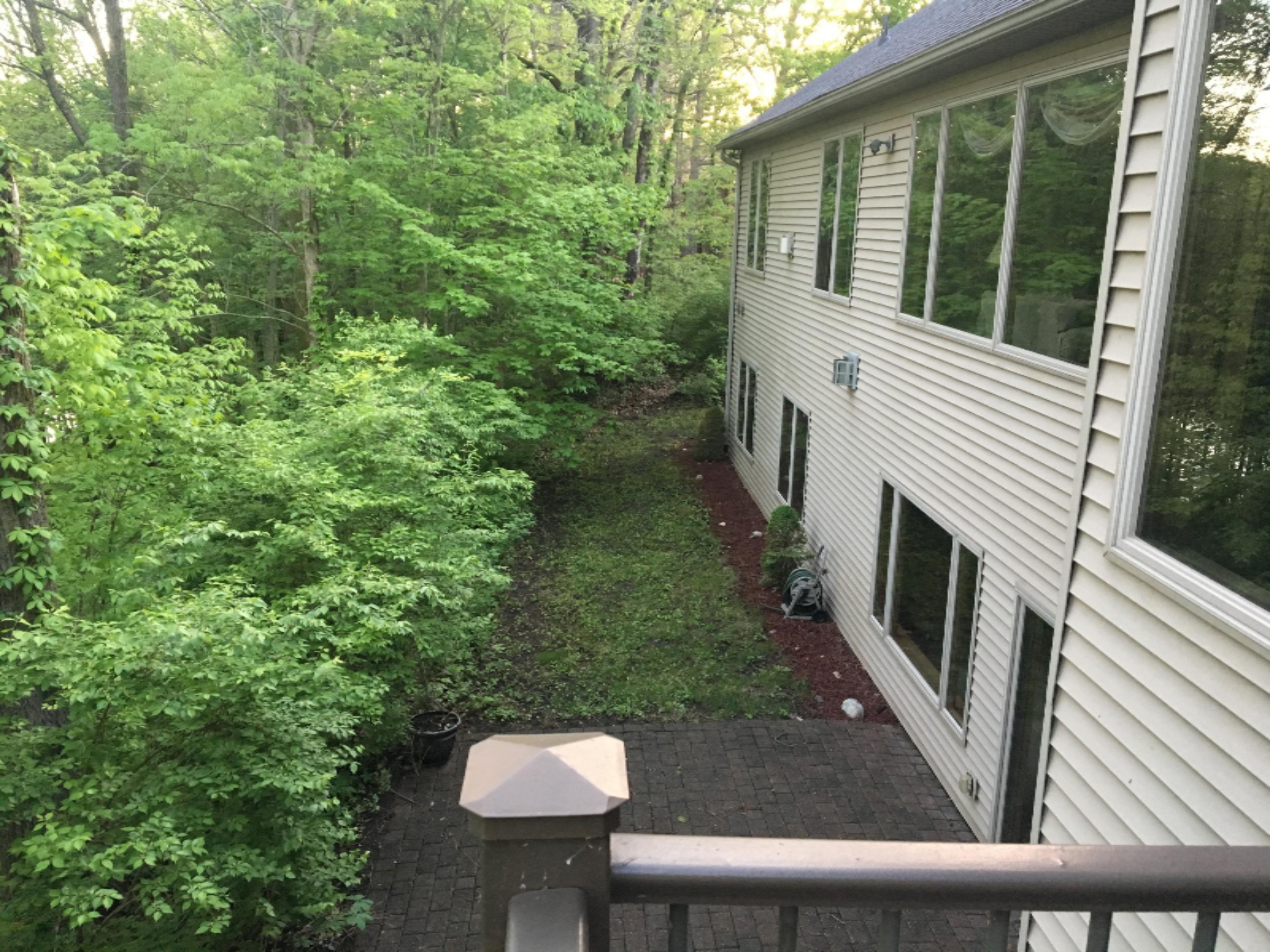 13483 West State Road Grand Ledge, MI 48837 - Photo 2 of 36 2