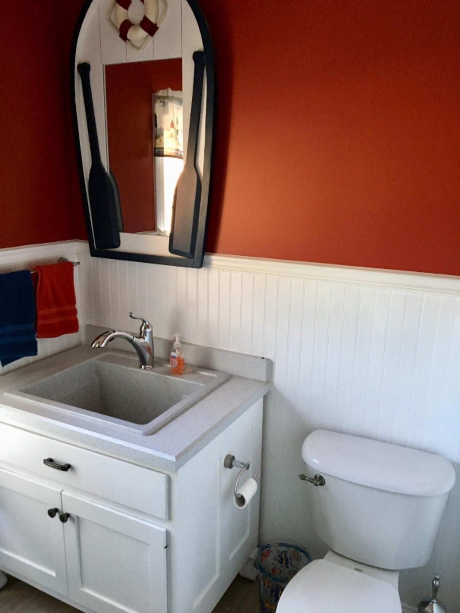 13483 West State Road Grand Ledge, MI 48837 - Photo 21 of 36 21
