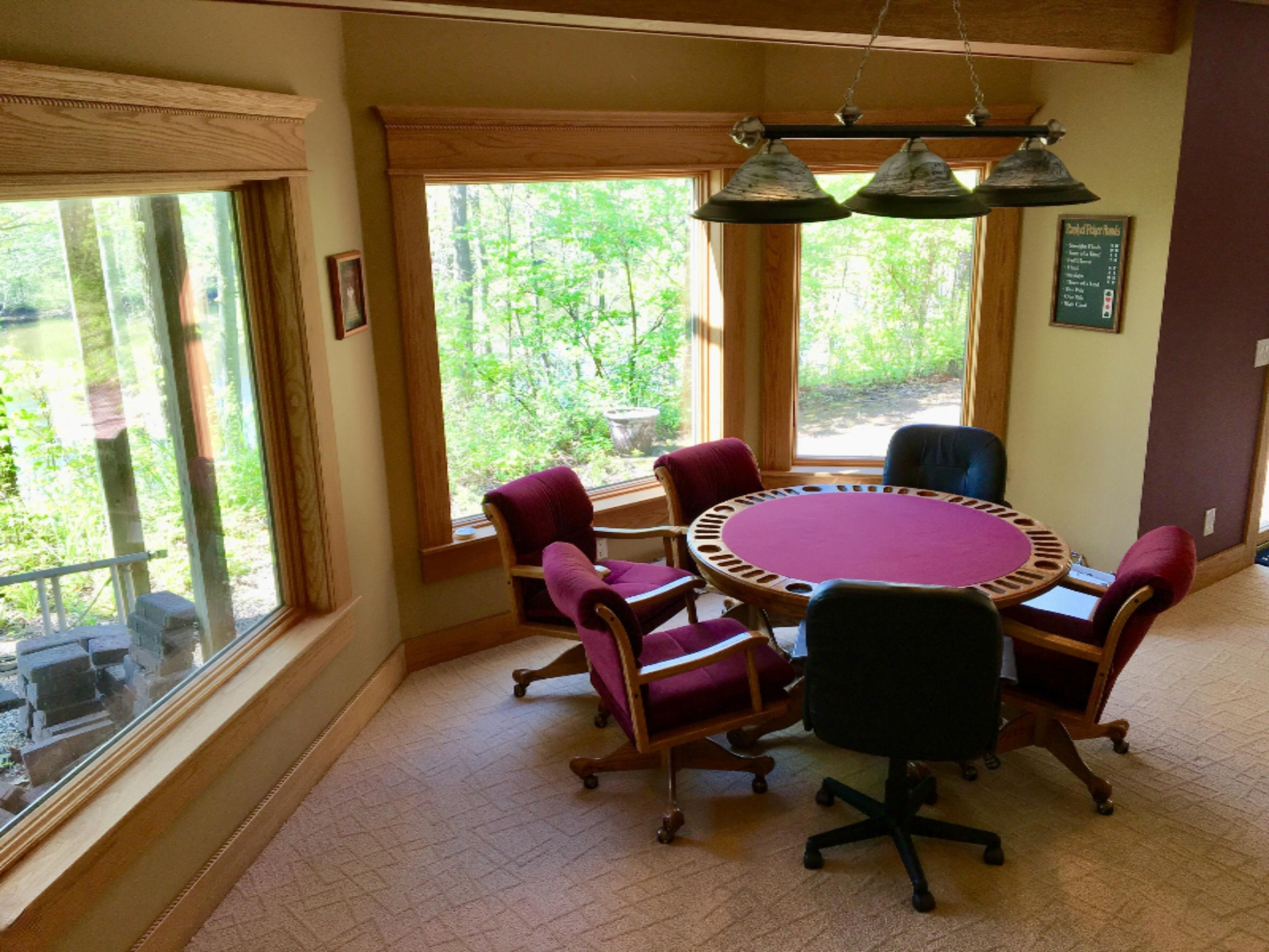13483 West State Road Grand Ledge, MI 48837 - Photo 24 of 36 24
