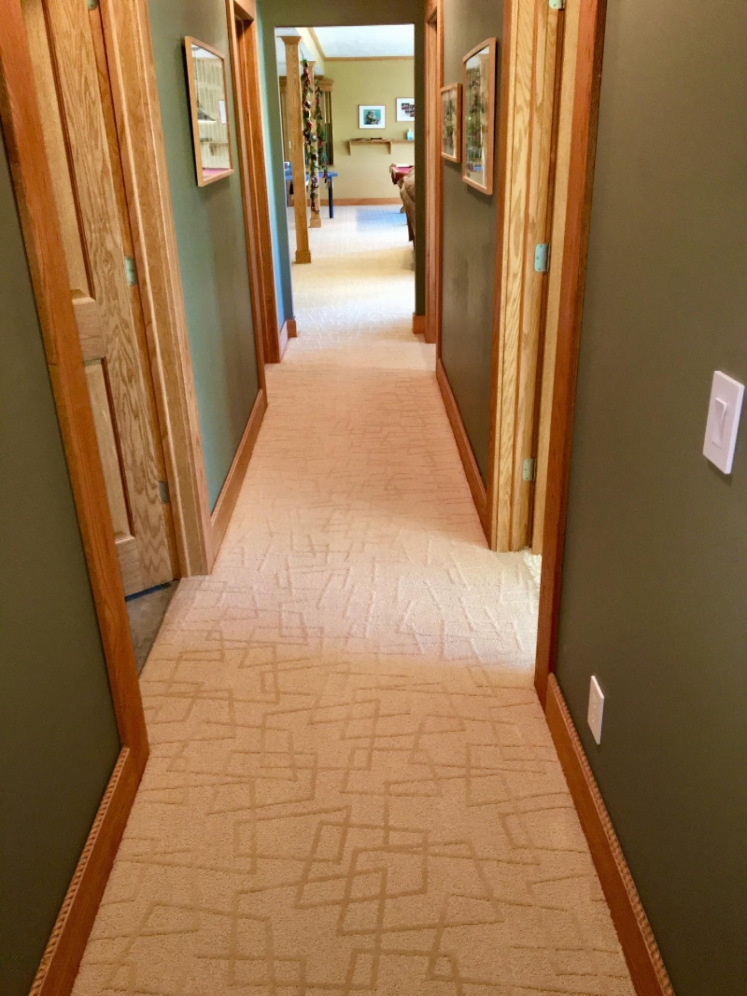 13483 West State Road Grand Ledge, MI 48837 - Photo 26 of 36 26