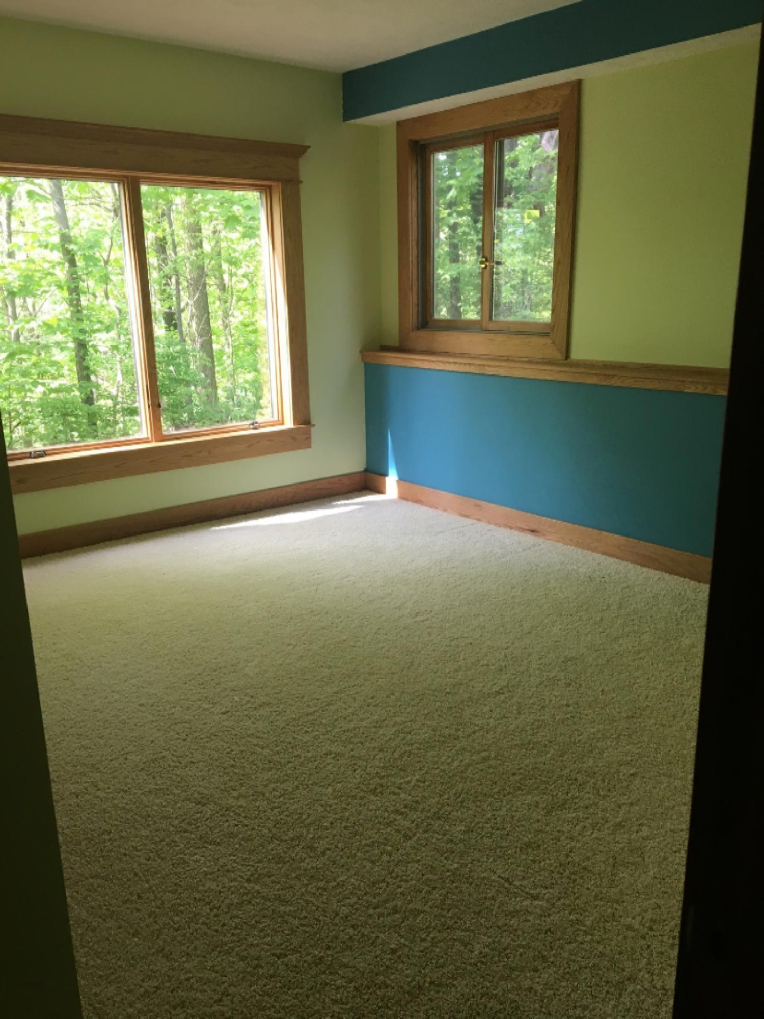 13483 West State Road Grand Ledge, MI 48837 - Photo 28 of 36 28