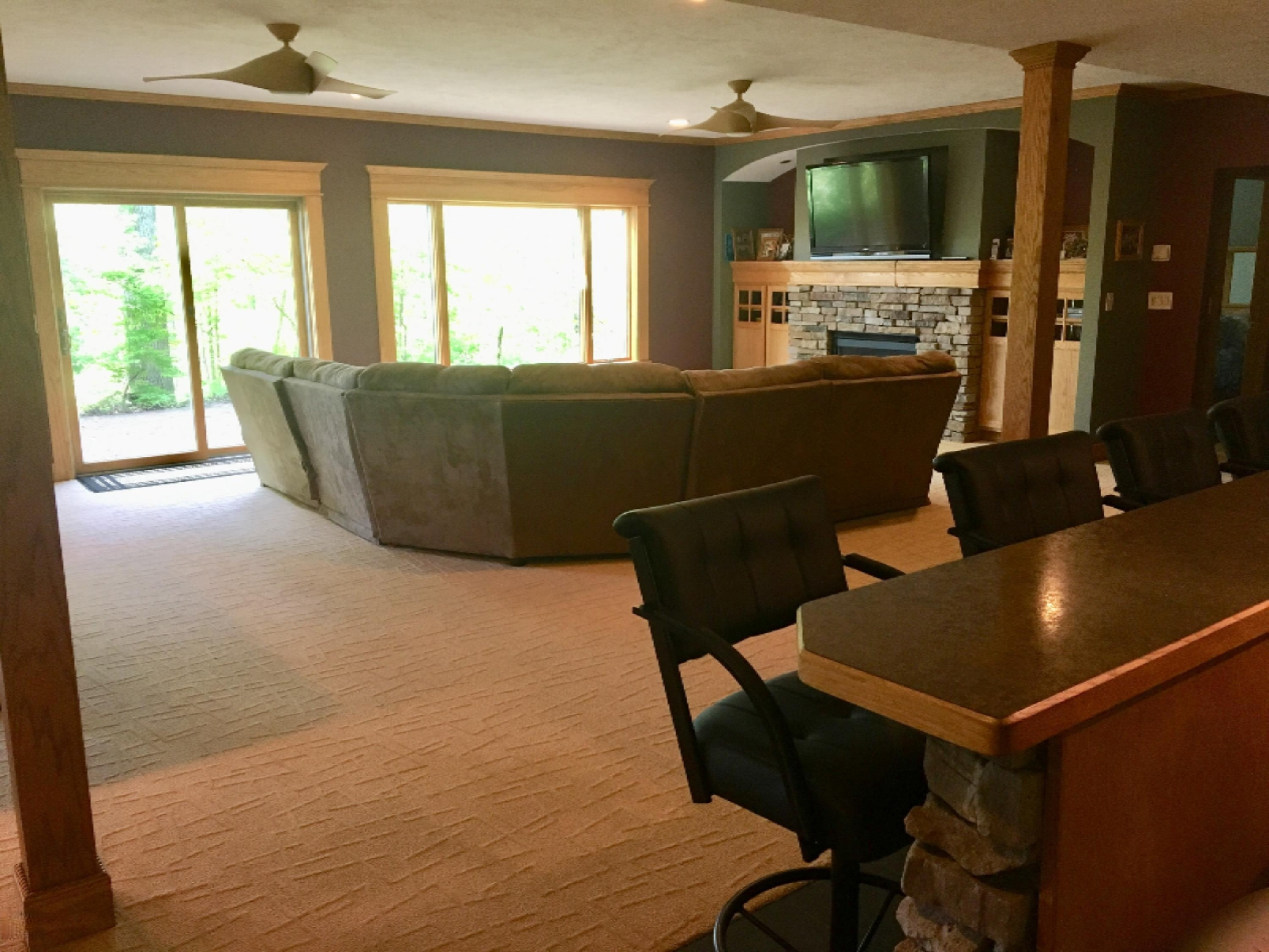 13483 West State Road Grand Ledge, MI 48837 - Photo 29 of 36 29