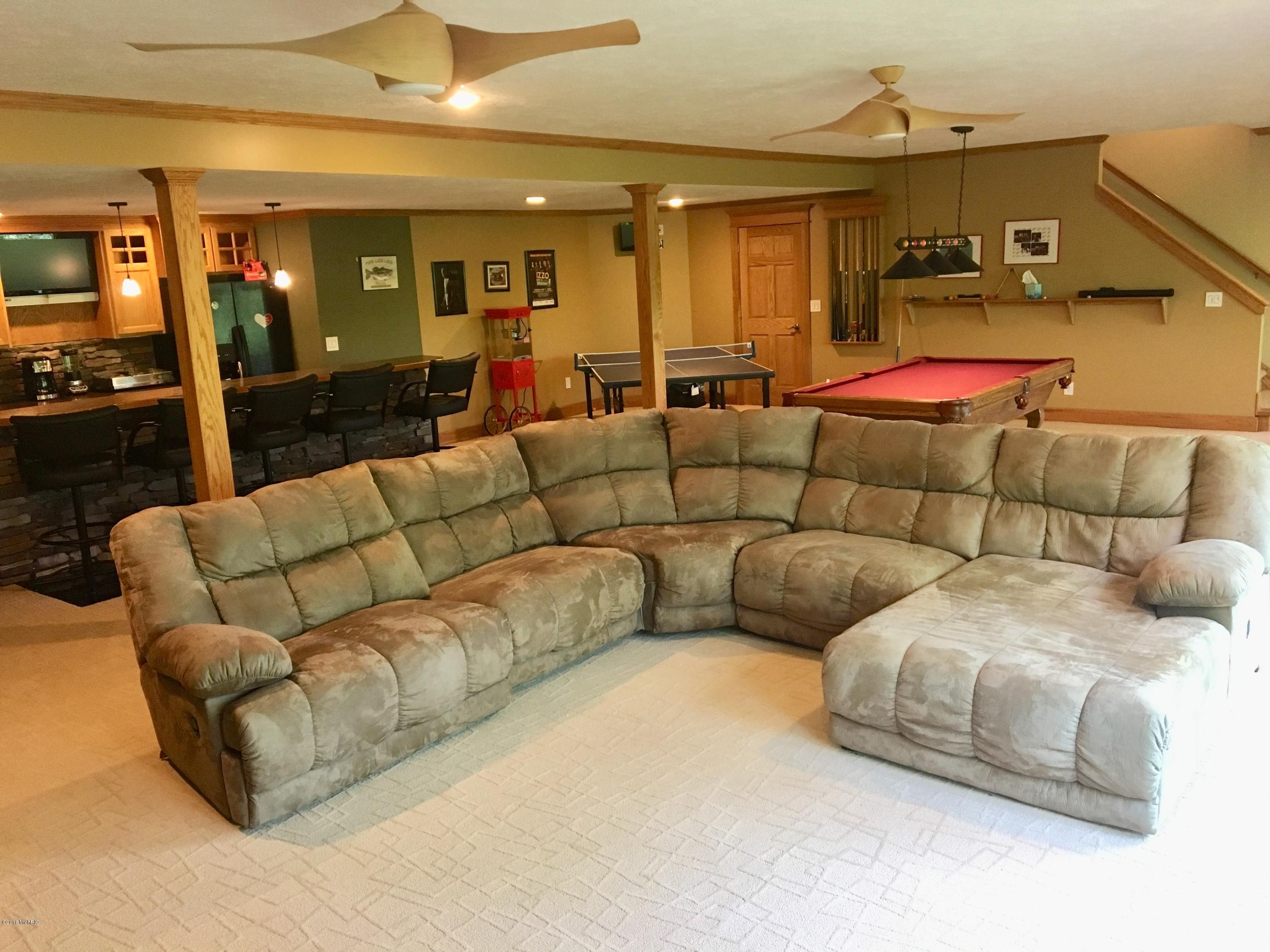 13483 West State Road Grand Ledge, MI 48837 - Photo 30 of 36 30