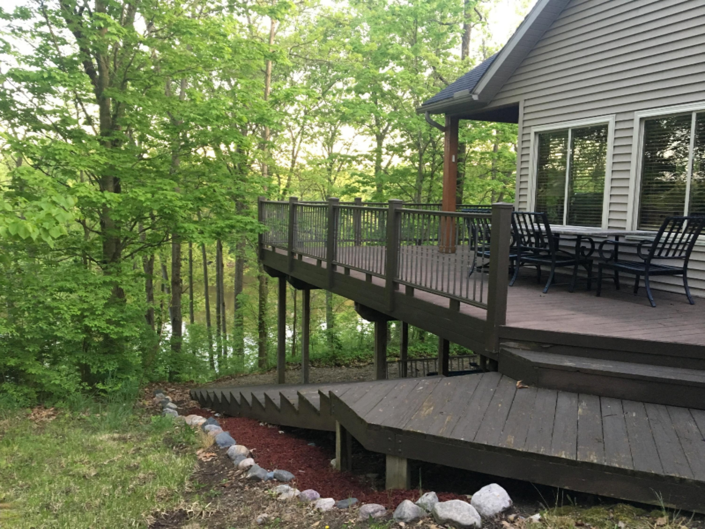 13483 West State Road Grand Ledge, MI 48837 - Photo 3 of 36 3