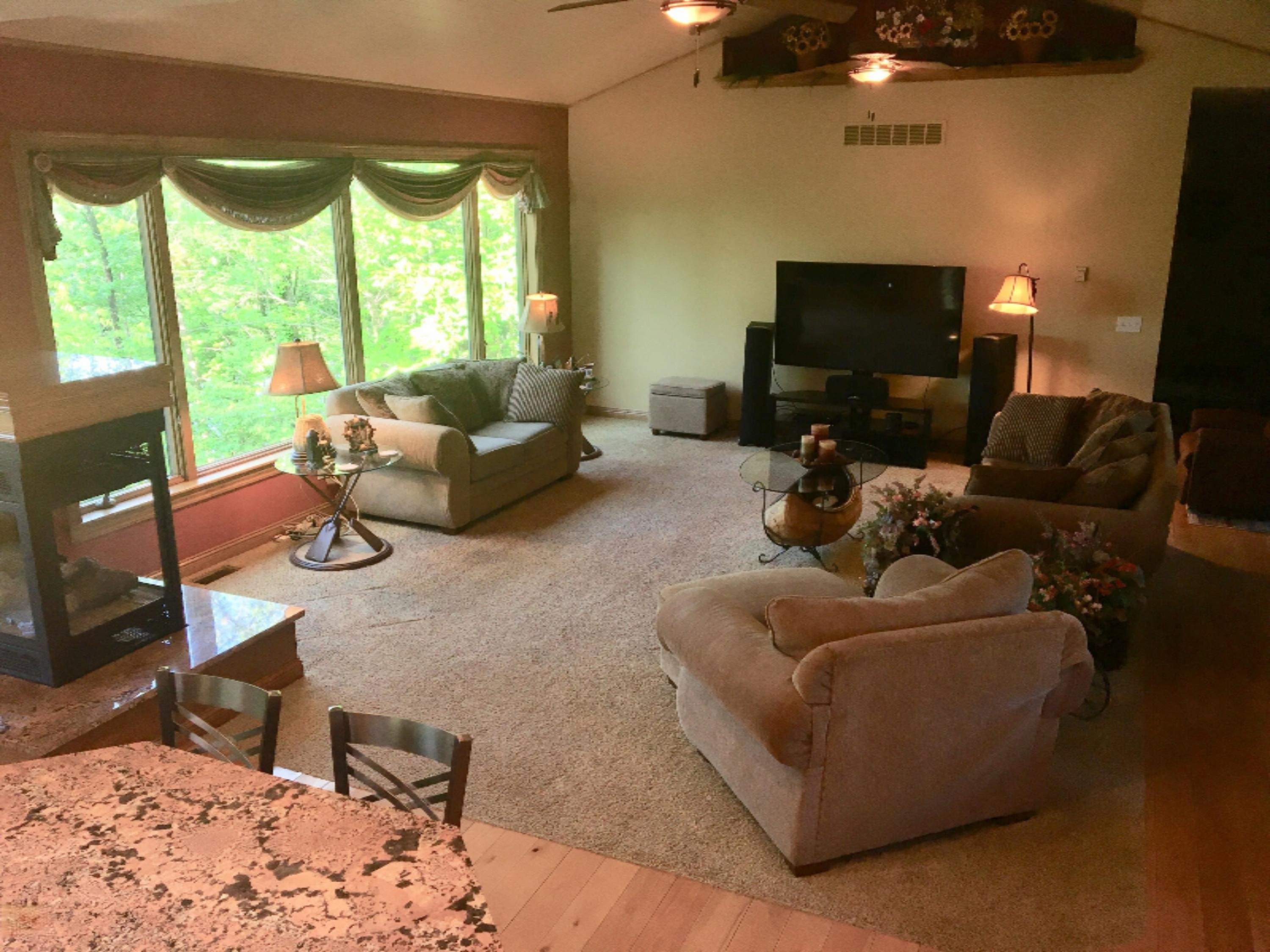13483 West State Road Grand Ledge, MI 48837 - Photo 6 of 36 6
