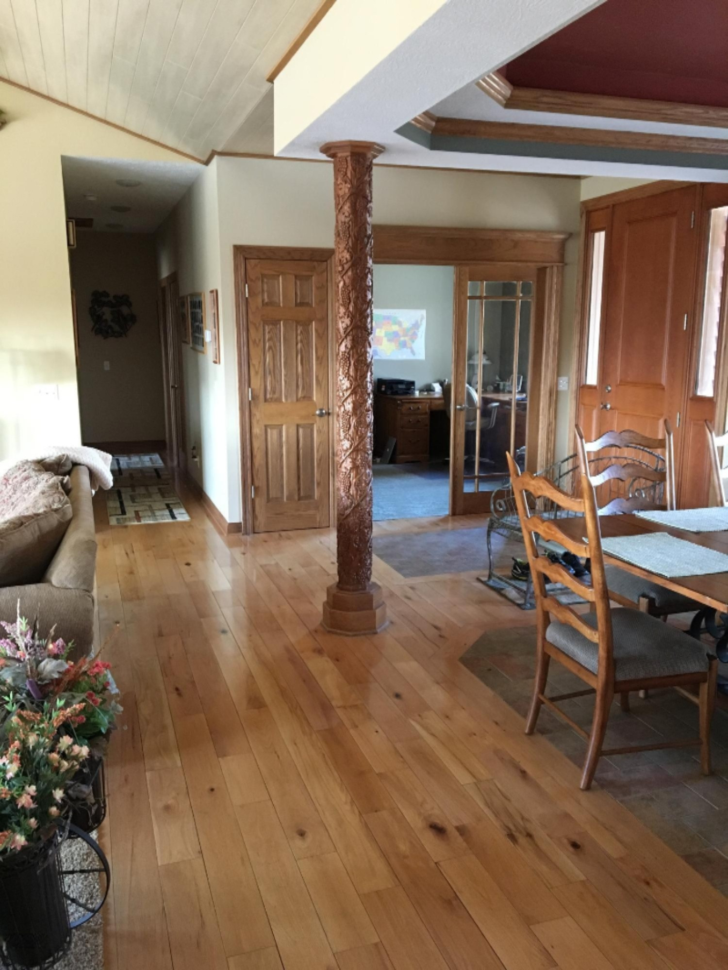 13483 West State Road Grand Ledge, MI 48837 - Photo 8 of 36 8