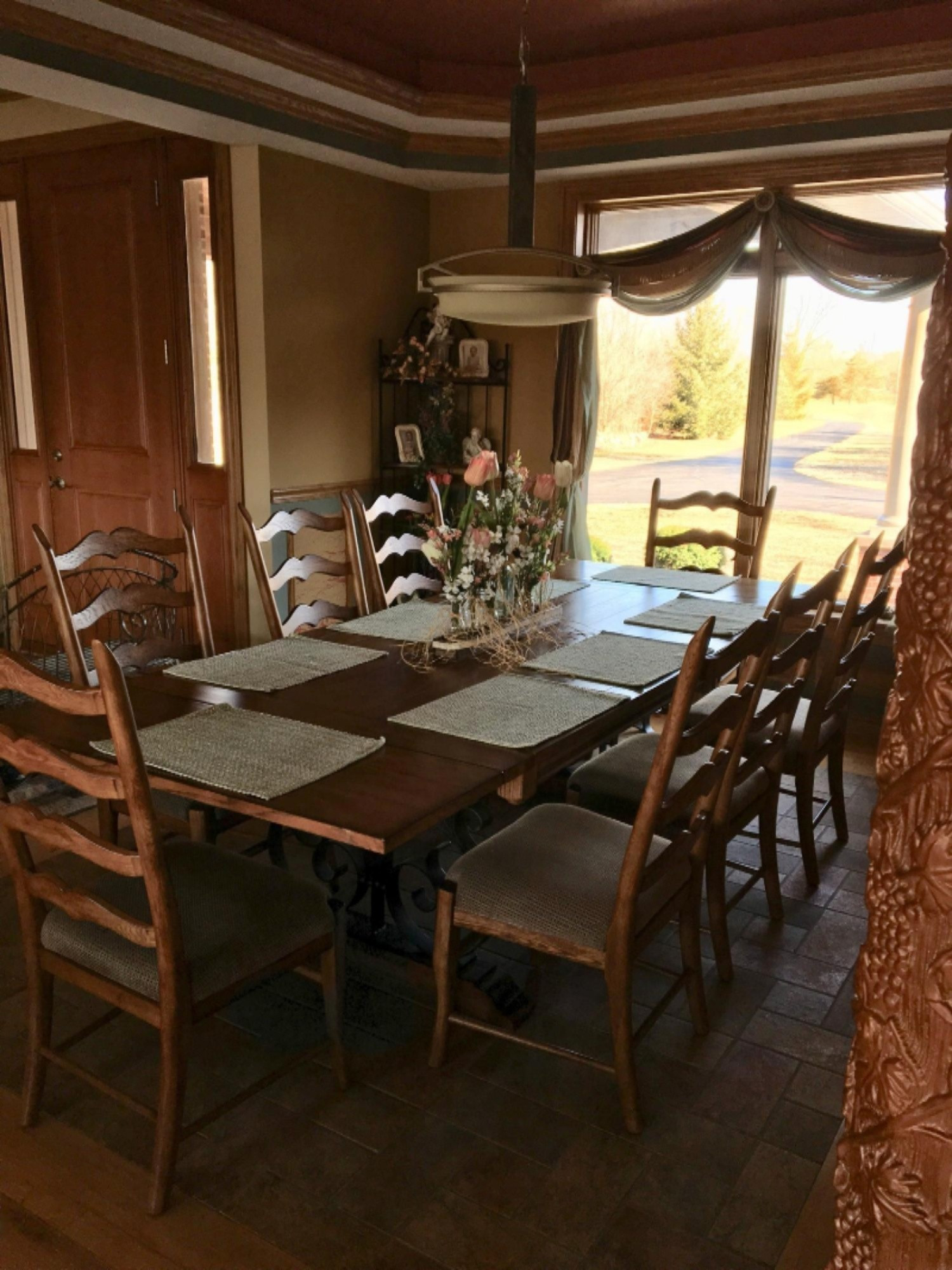 13483 West State Road Grand Ledge, MI 48837 - Photo 10 of 36 10