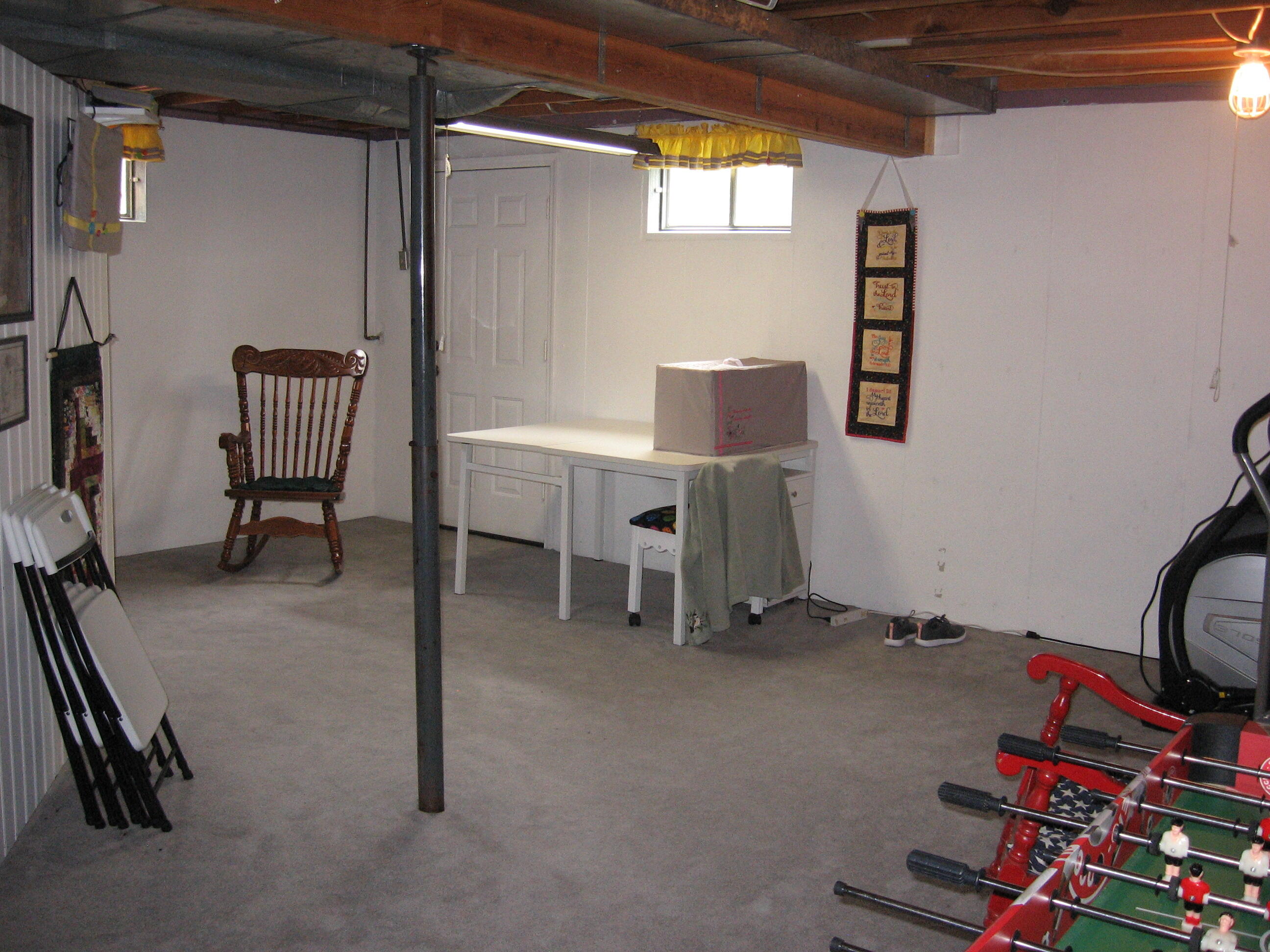 254 Clay Ridge Road Alexandria, KY 41001 - Photo 18 of 18 Gallery Image 18