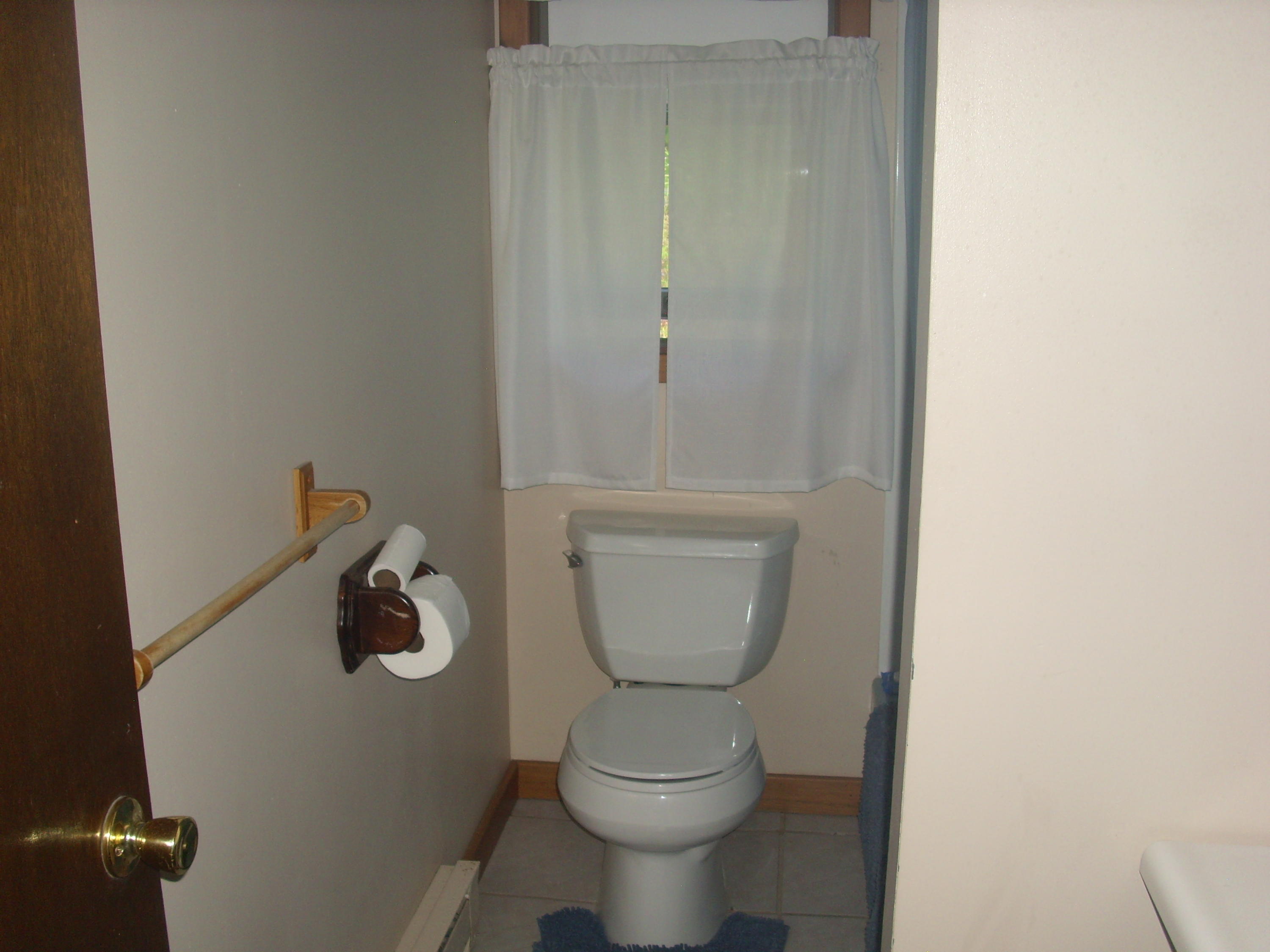 1194 Sly Brook Road Eagle Lake, ME 04739 - Photo 15 of 67 DSCI0288