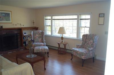 84 Stub Toe Road Cotuit, MA 02635 - Photo 3 of 9 Additional Photo