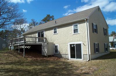 84 Stub Toe Road Cotuit, MA 02635 - Photo 6 of 9 Additional Photo
