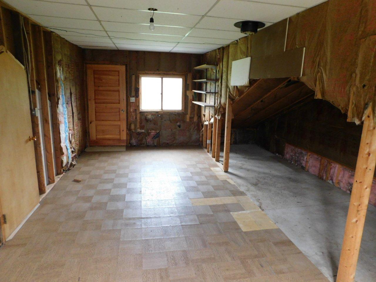 7708n North Clover Road, Unit 40A) Winter, WI 54896 - Photo 28 of 52 Gallery Image 28