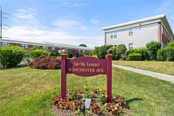 $150,000 | 44 Winchester Avenue, Unit 1B, Yonkers, NY 10710