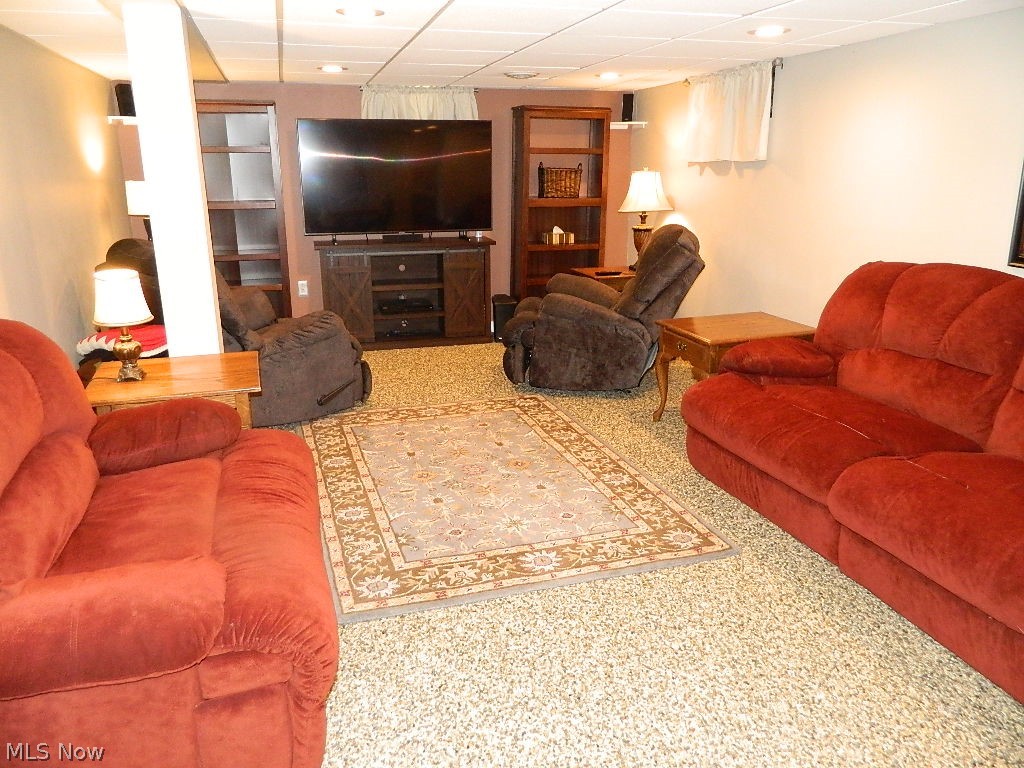 1604 Lyndhurst Road Lyndhurst, OH 44124 - Photo 24 of 35