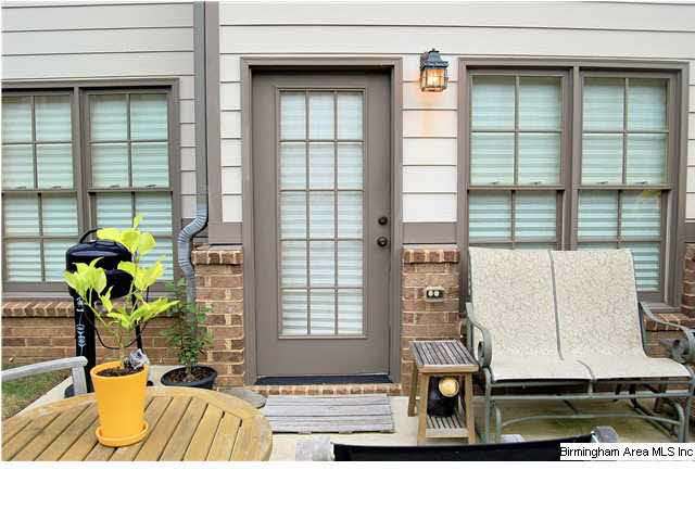 4061 Eagle Ridge Lane Birmingham, AL 35242 - Photo 29 of 31