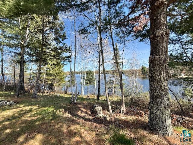 2275 Loon Point Drive Makinen, MN 55763 - Photo 23 of 43