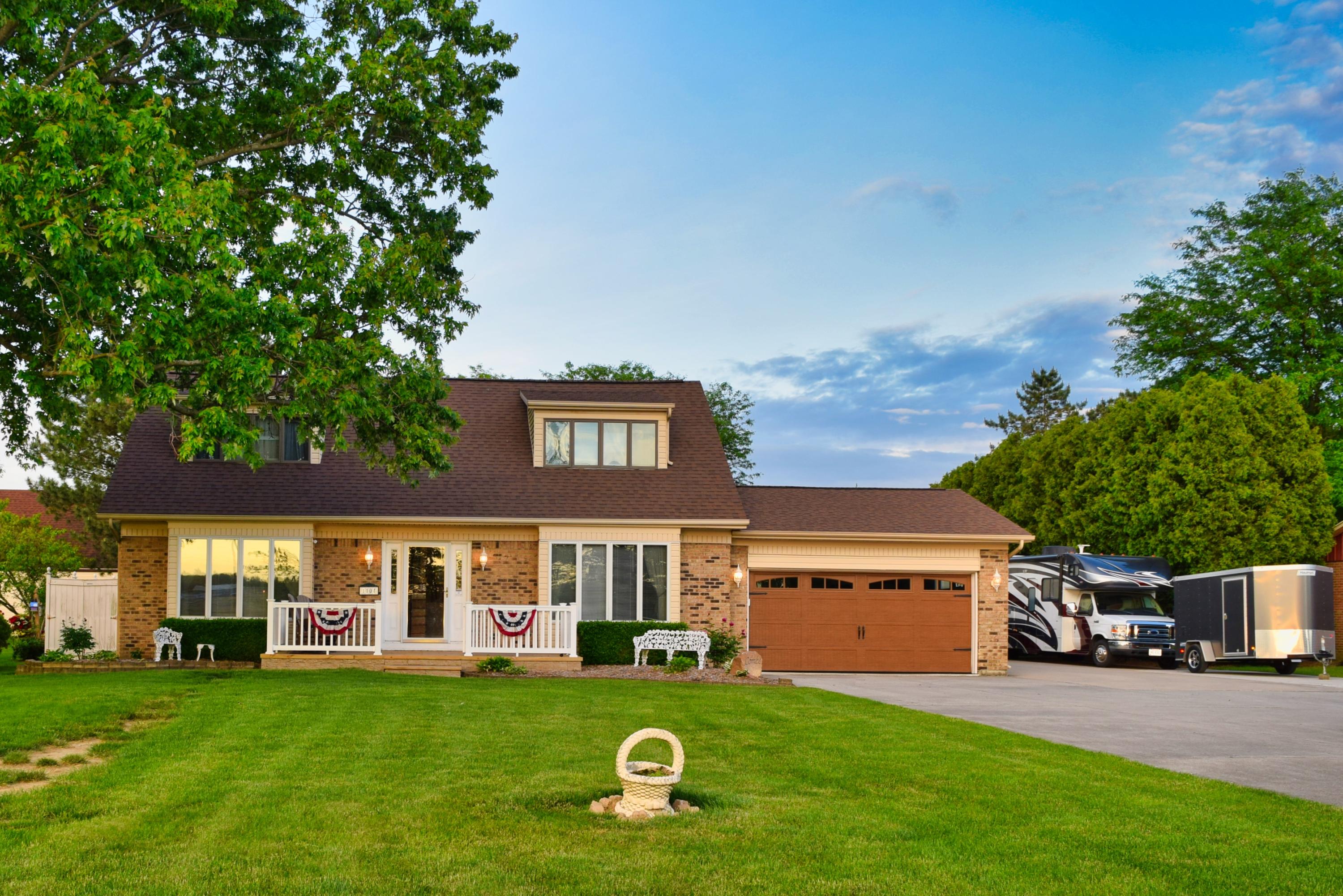 1104 Jennings Road Delphos, OH 45833 - Photo 2 of 49 Gallery Image 2