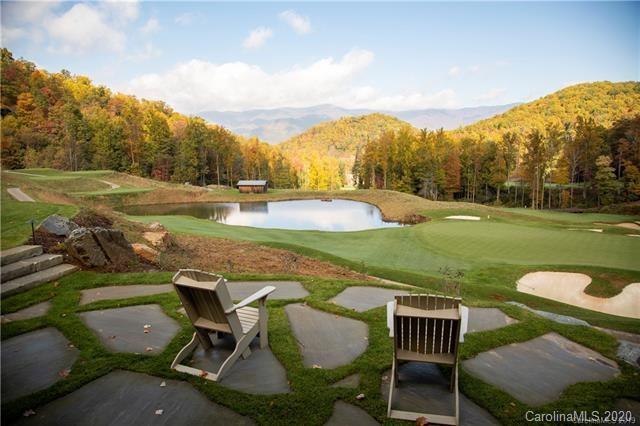 141 Preserve Road, Unit 141 Sylva, NC 28779 - Photo 10 of 11 Gallery Image 10