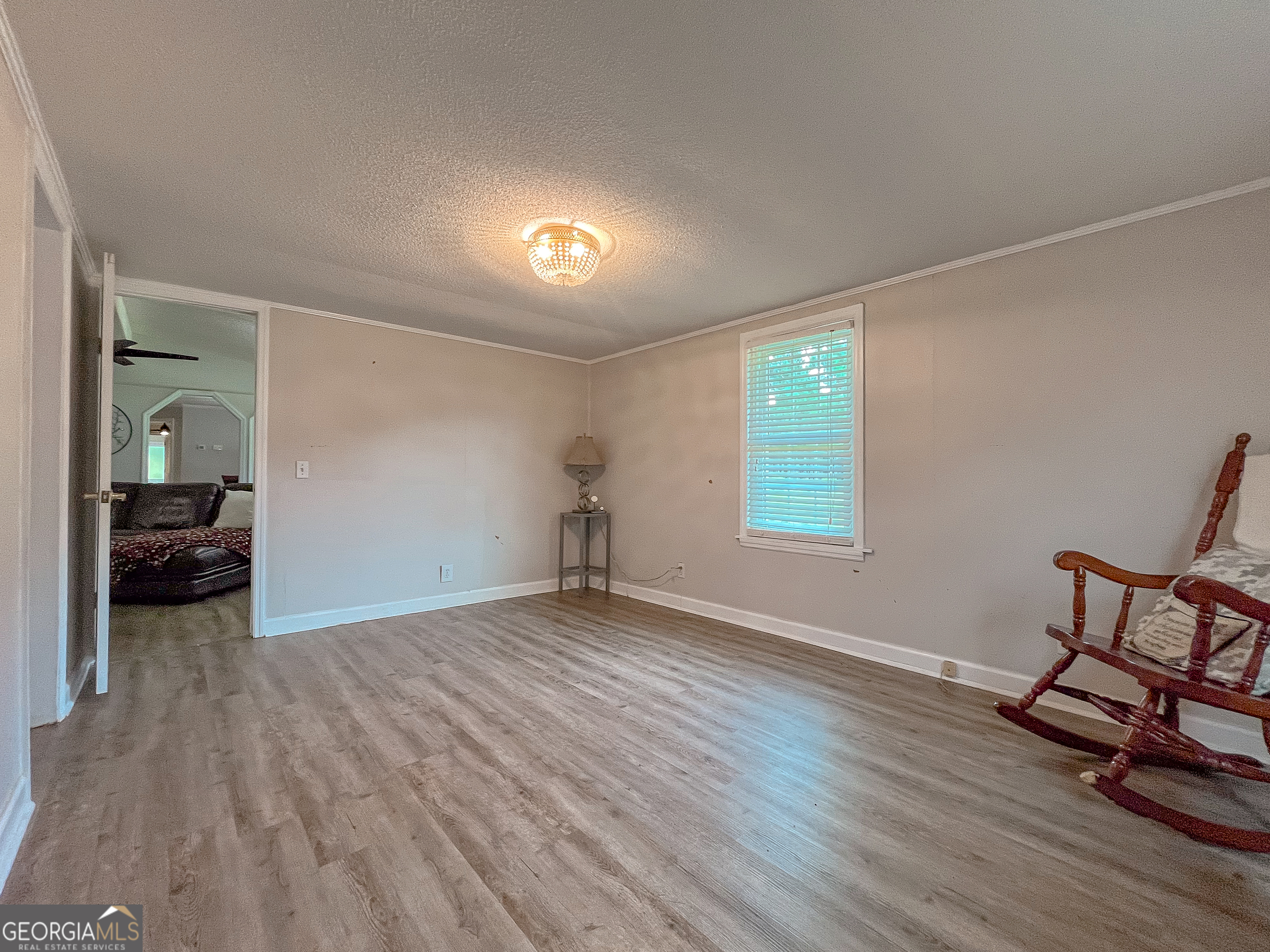 431 Strickland Road Dublin, GA 31021 - Photo 26 of 44