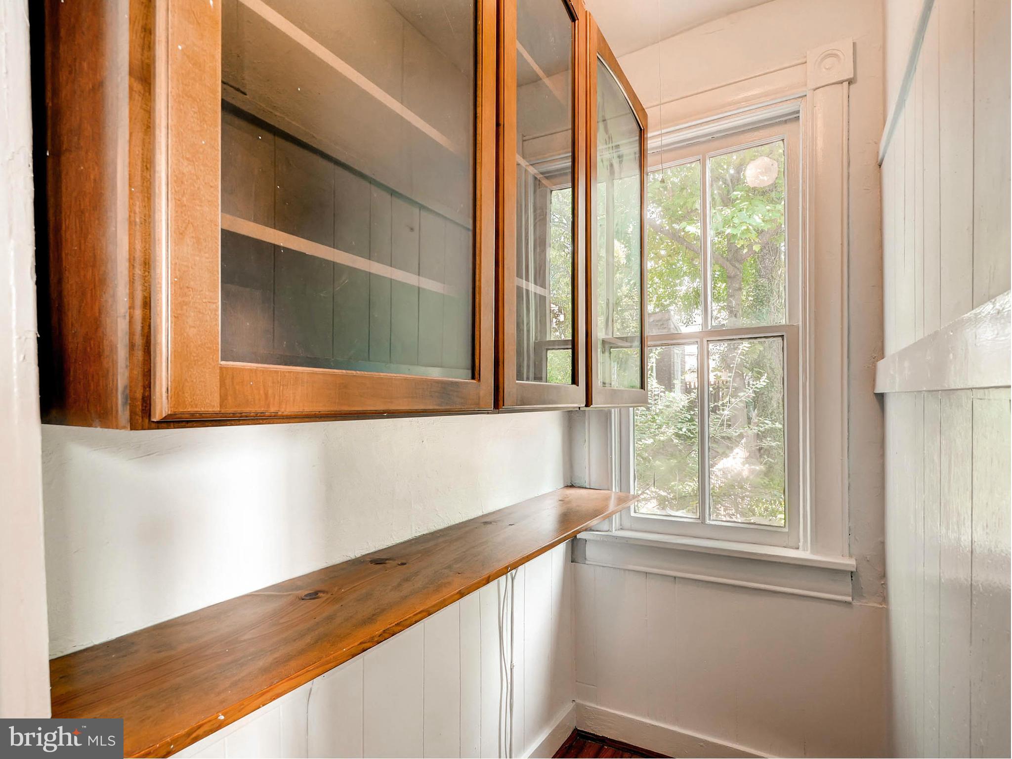 4540 Keswick Road Baltimore, MD 21210 - Photo 15 of 29 Interior (General)