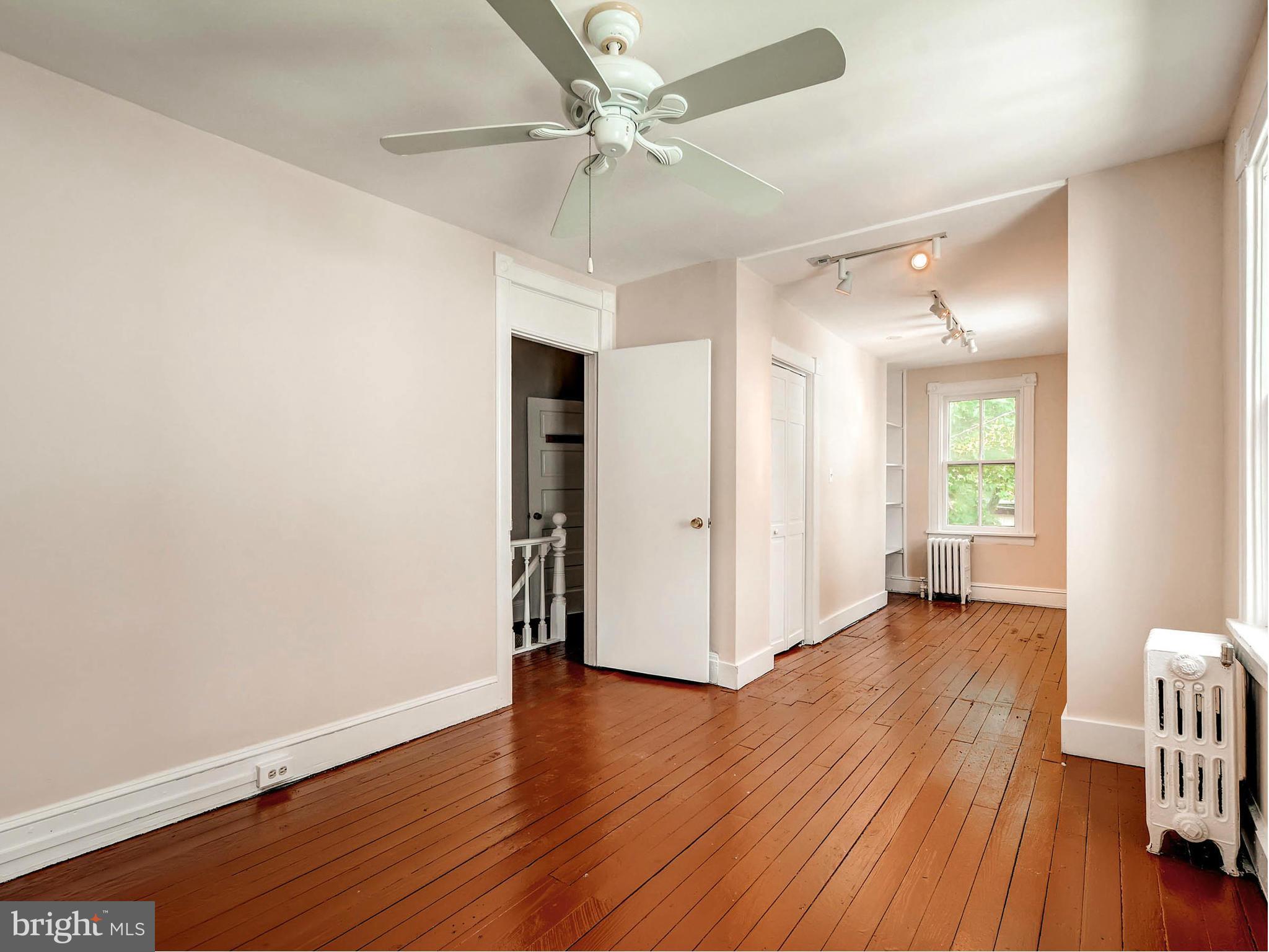 4540 Keswick Road Baltimore, MD 21210 - Photo 20 of 29 Exterior (General)