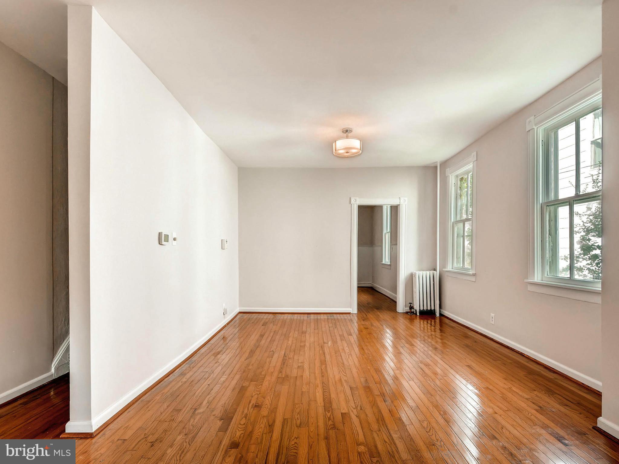 4540 Keswick Road Baltimore, MD 21210 - Photo 21 of 29 Interior (General)