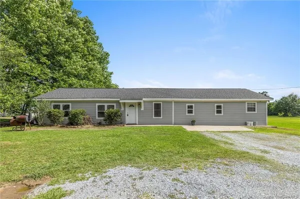 $175,000 | 133 High Hope Road, Sulphur, LA 70663