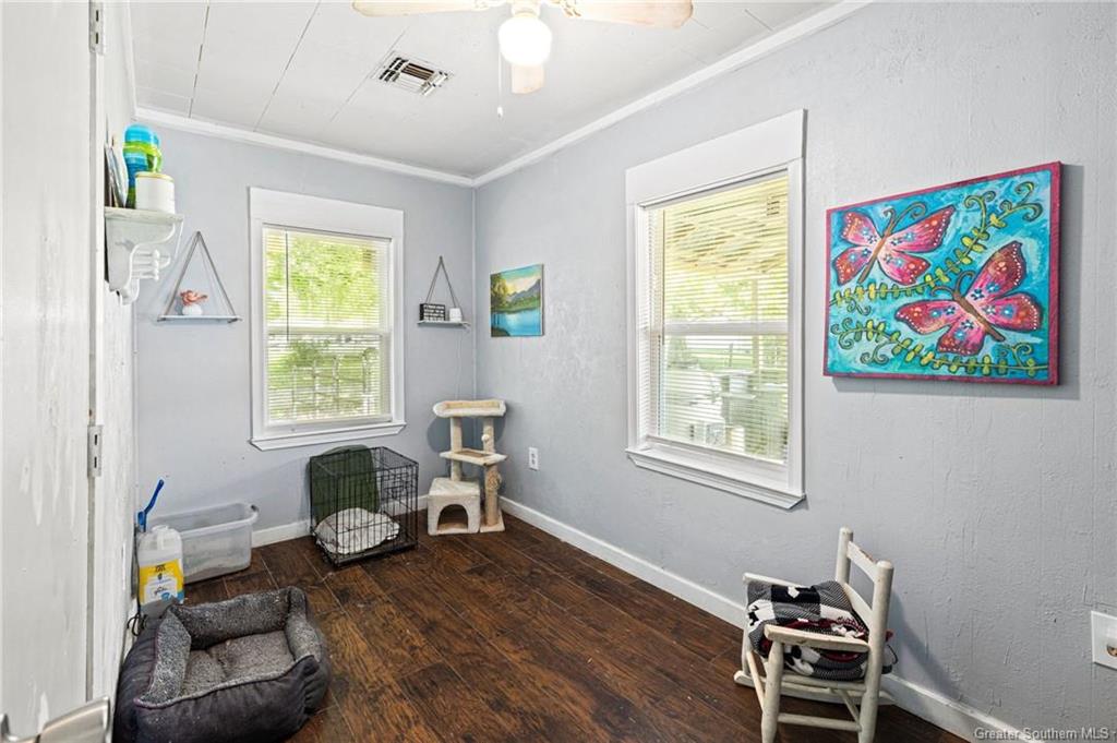 133 High Hope Road Sulphur, LA 70663 - Photo 11 of 17