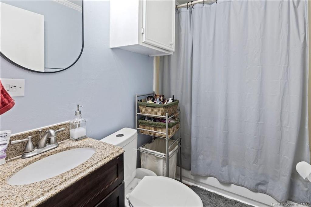 133 High Hope Road Sulphur, LA 70663 - Photo 12 of 17