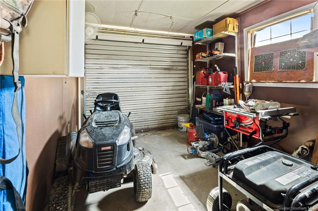 133 High Hope Road Sulphur, LA 70663 - Photo 13 of 17