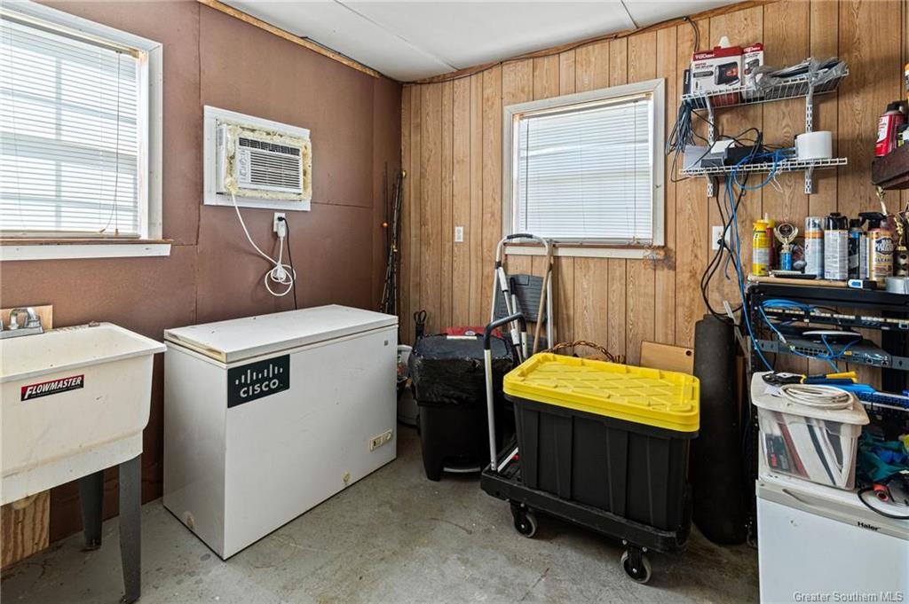 133 High Hope Road Sulphur, LA 70663 - Photo 14 of 17