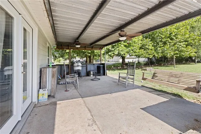 $175,000 | 133 High Hope Road, Sulphur, LA 70663