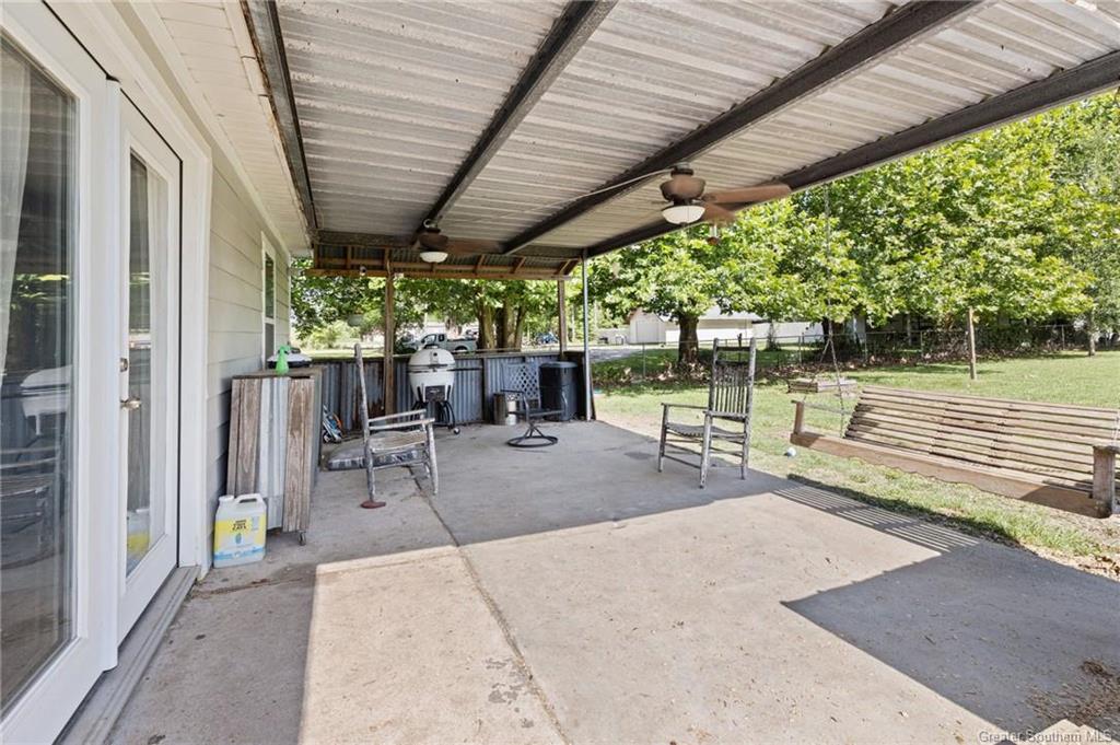 133 High Hope Road Sulphur, LA 70663 - Photo 15 of 17