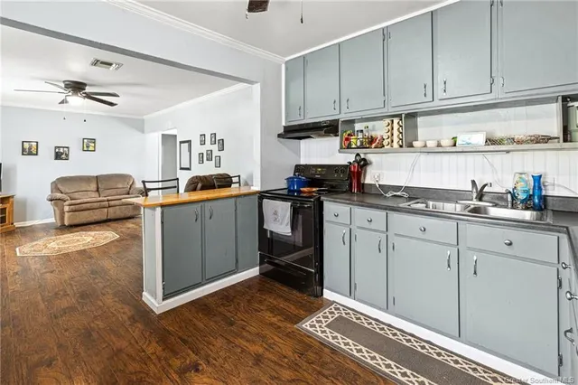 $175,000 | 133 High Hope Road, Sulphur, LA 70663