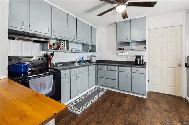 $175,000 | 133 High Hope Road, Sulphur, LA 70663