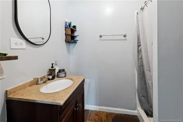 $175,000 | 133 High Hope Road, Sulphur, LA 70663