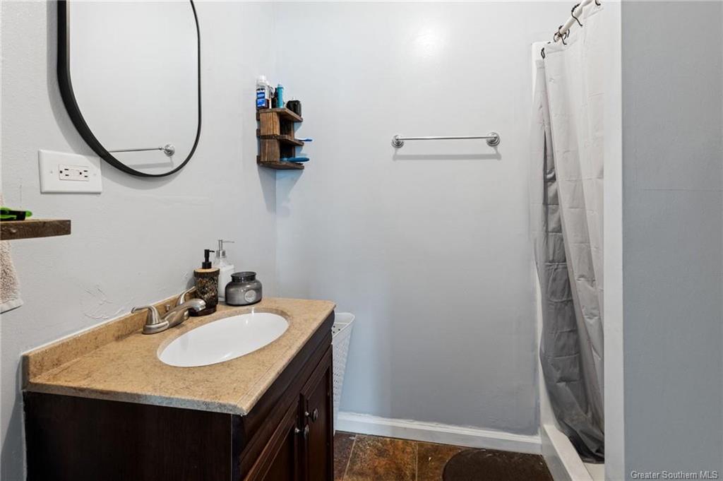 133 High Hope Road Sulphur, LA 70663 - Photo 7 of 17