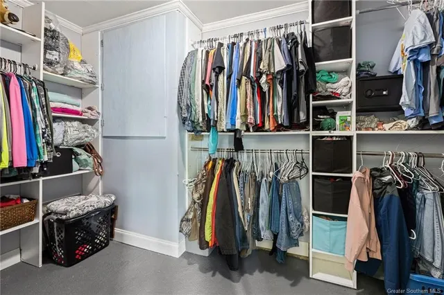 $175,000 | 133 High Hope Road, Sulphur, LA 70663