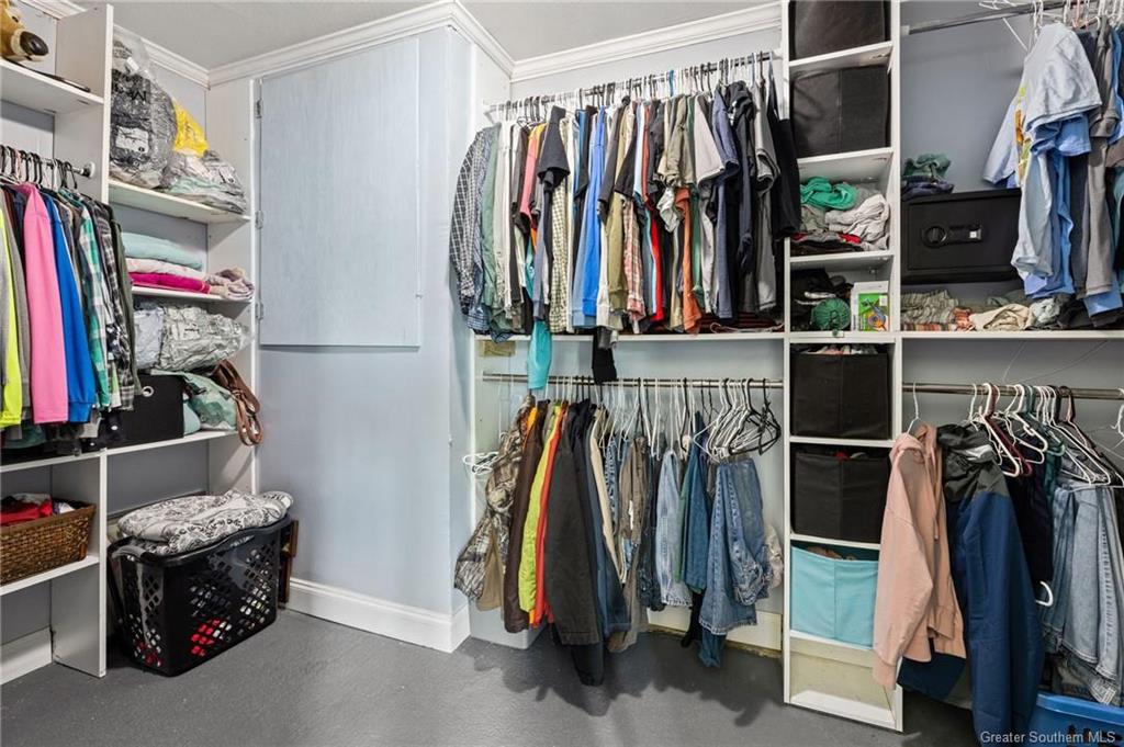 133 High Hope Road Sulphur, LA 70663 - Photo 8 of 17