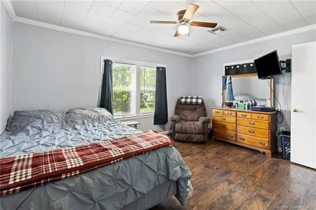 $175,000 | 133 High Hope Road, Sulphur, LA 70663