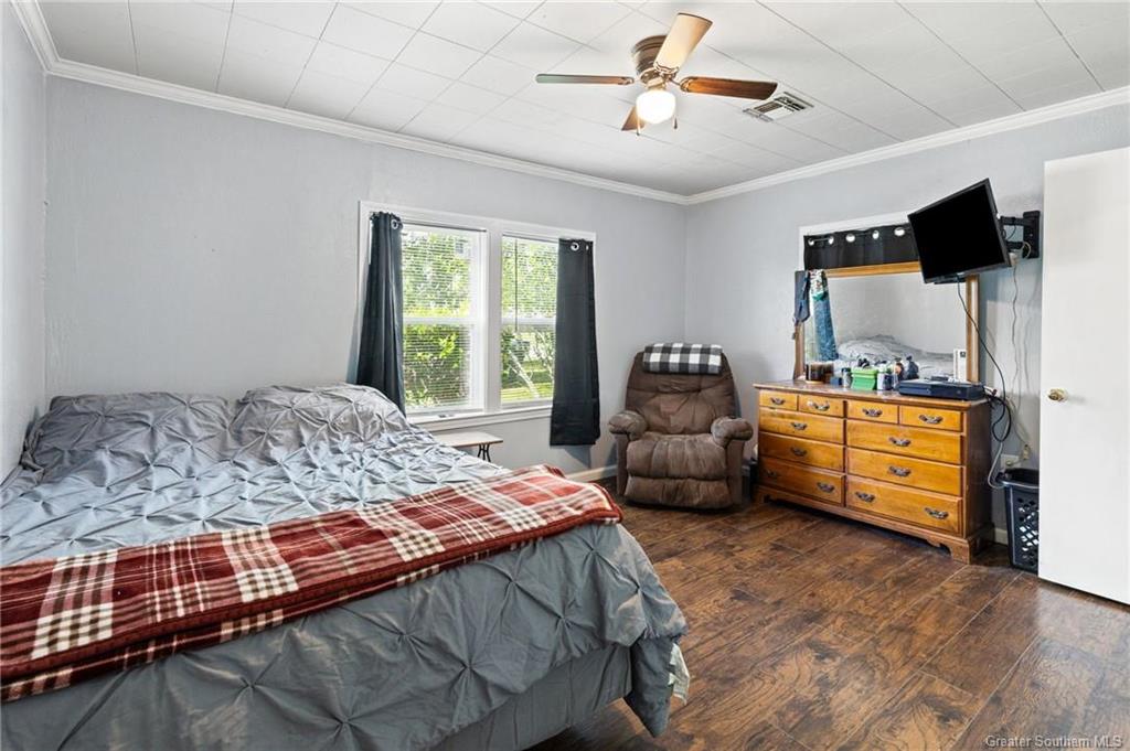 133 High Hope Road Sulphur, LA 70663 - Photo 9 of 17