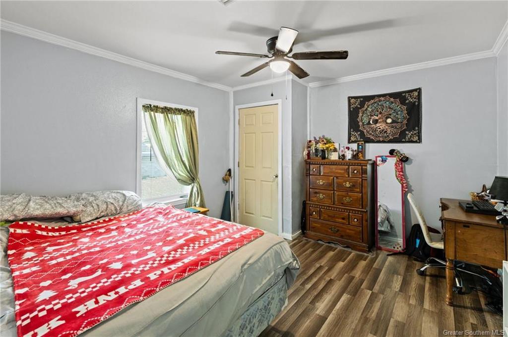 133 High Hope Road Sulphur, LA 70663 - Photo 10 of 17