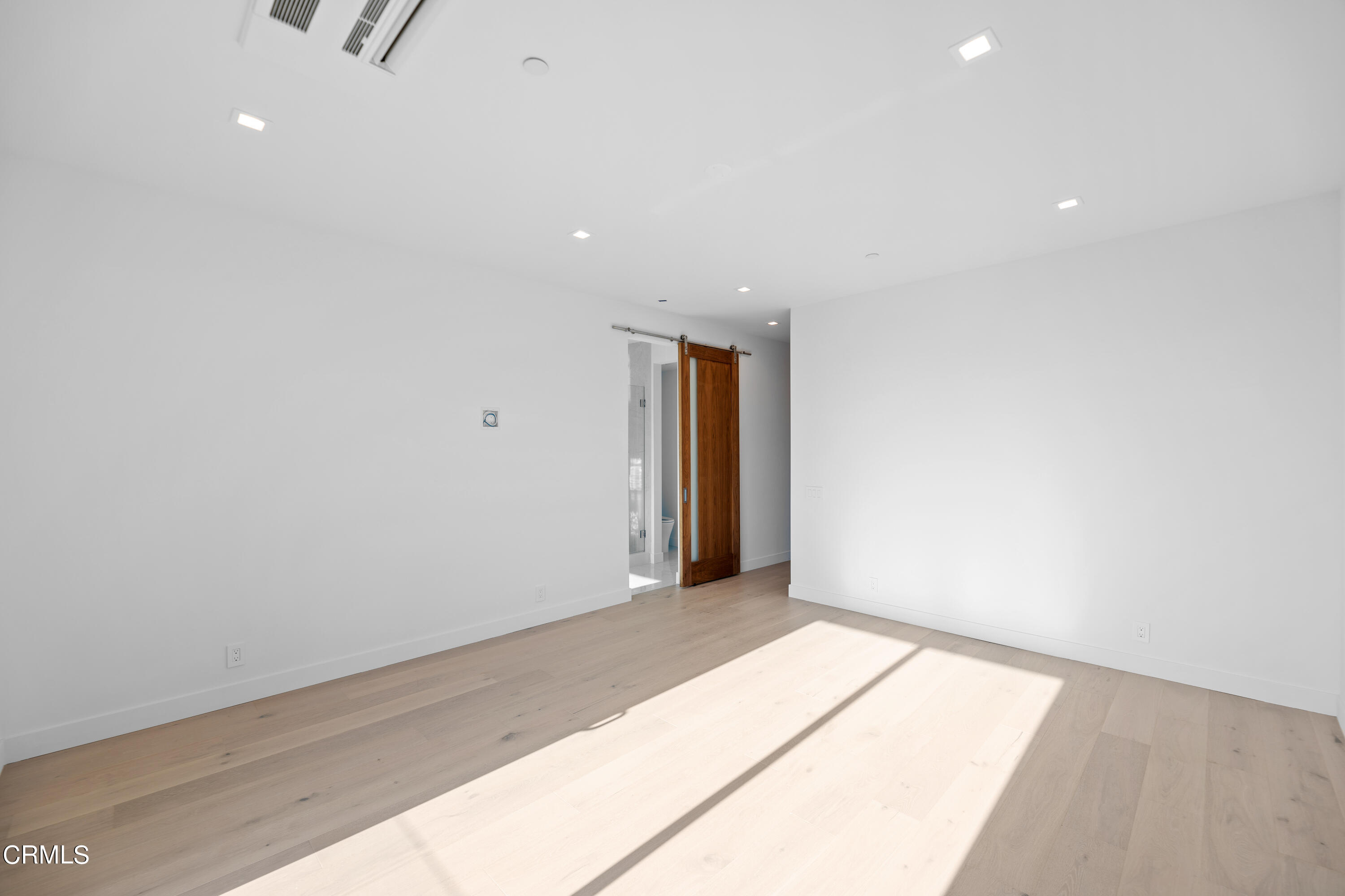 1005 Catamaran Street Oxnard, CA 93035 - Photo 30 of 35 a view of an empty room