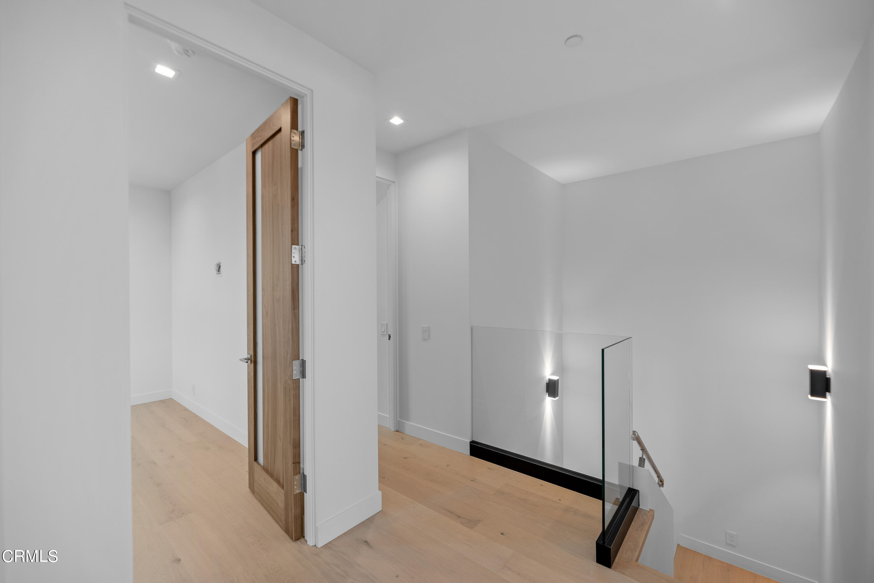 1005 Catamaran Street Oxnard, CA 93035 - Photo 35 of 35 a view of a room with gym equipment