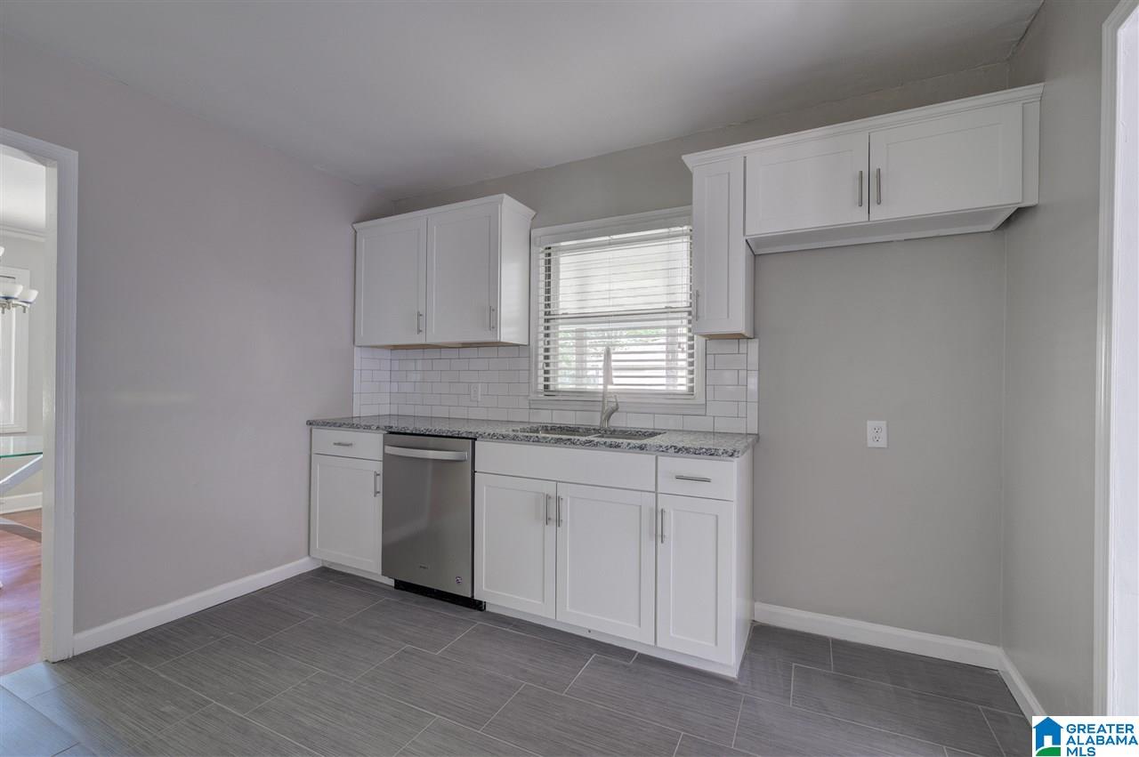2121 Chapel Road Birmingham, AL 35226 - Photo 5 of 29